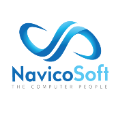 Navicosoft Navicosoft Pvt Ltd